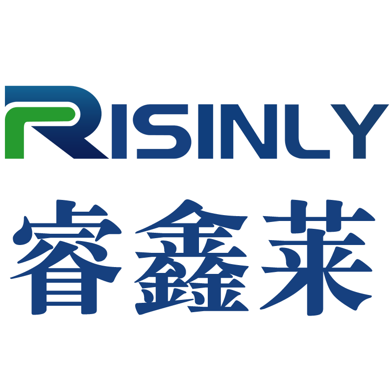 天长睿鑫莱科技有限公司